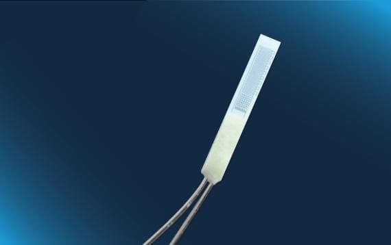 small sensor small sensor