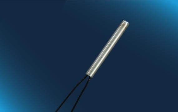 small sensor small sensor