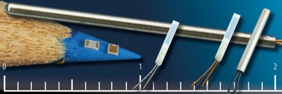 20 millimeters and sensors 20 millimeters and sensors