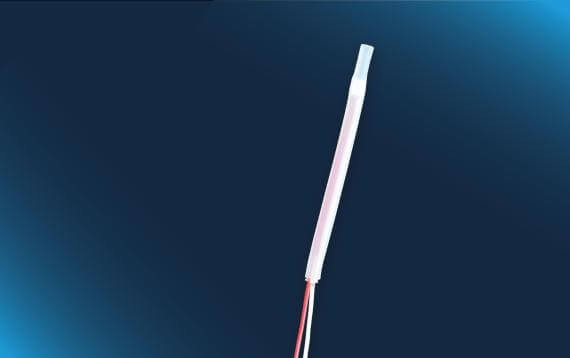 Temperature_Sensor_P1K0.2635.2L.273.HV