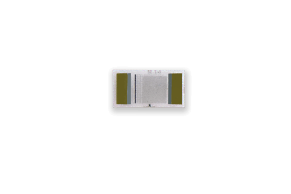 Pt 1000 0402 FC
