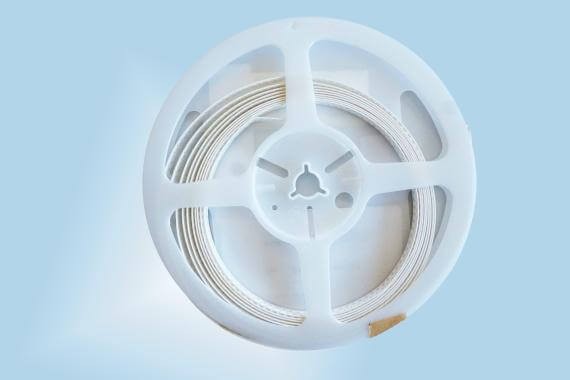 Tape on Reel