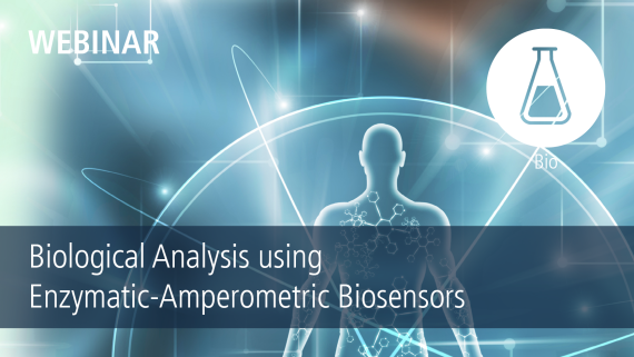 Webinar IST AG - Biologische Analyse 