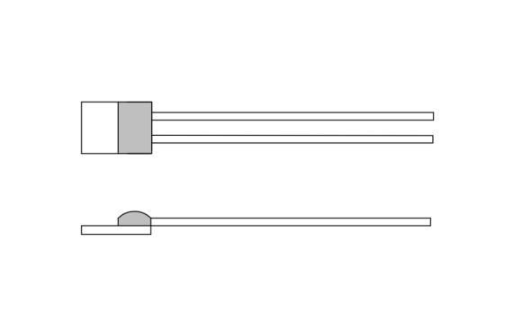 Temperature_Sensor_P0K1-161-6W