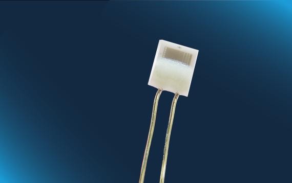 Temperature_sensor_P0K1-161-6W