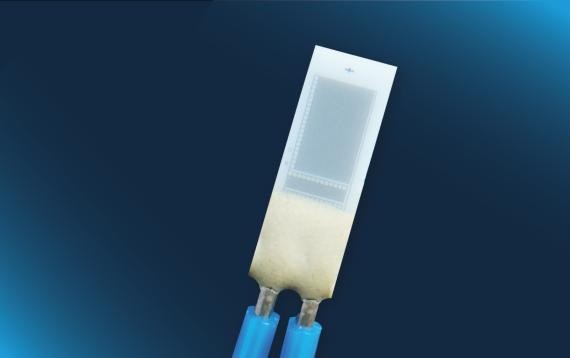 半導体関連の英語本 Silicon-on-Insulator Technology and