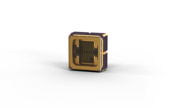 HIS180smd-A