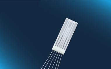 Conductivity sensor LFS1505