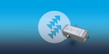 Liquid flow sensor modules Liquid flow sensor modules