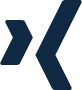 xing