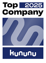 Kununu Kununu