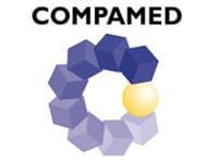 Logo_Compamed.jpg