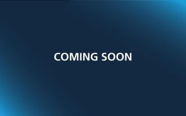 coming soon coming soon