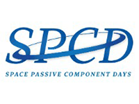 Logo SPCD