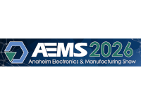 AEMS26